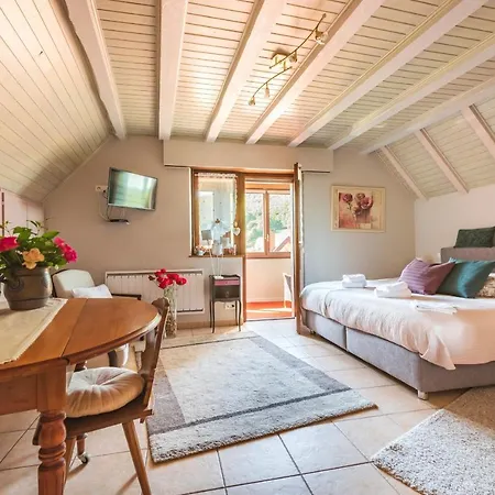 Du Vigneron - Domaine Léon Bleesz