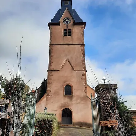 Du Vigneron - Domaine Léon Bleesz