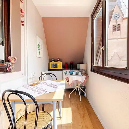 Du Vigneron - Domaine Leon Bleesz 3*