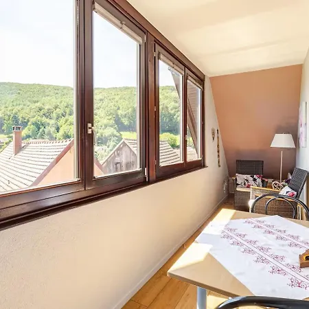 Du Vigneron - Domaine Leon Bleesz Reichsfeld