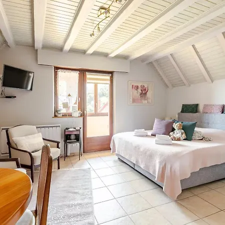 Du Vigneron - Domaine Léon Bleesz 3* Reichsfeld