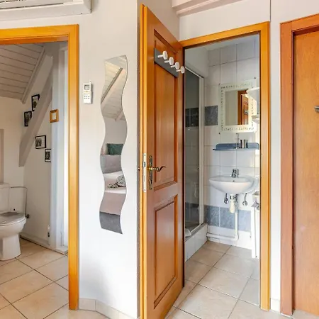 Du Vigneron - Domaine Léon Bleesz