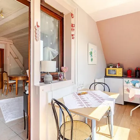 Domaine Bleesz Bed & Breakfast Reichsfeld