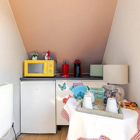 Du Vigneron - Domaine Leon Bleesz