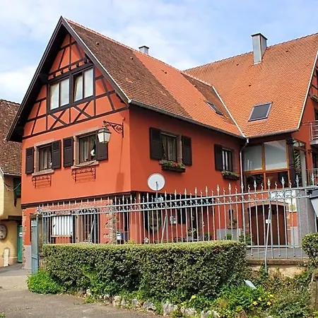 Du Vigneron - Domaine Léon Bleesz 3* Reichsfeld