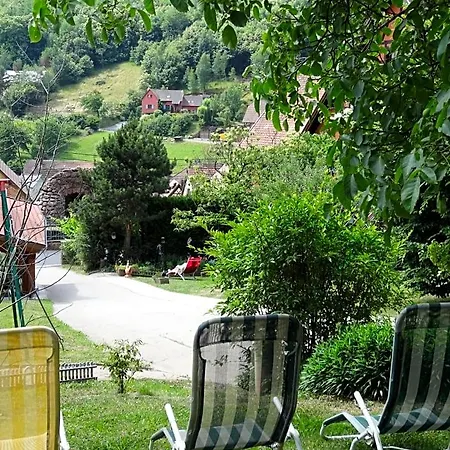 Du Vigneron - Domaine Léon Bleesz Reichsfeld