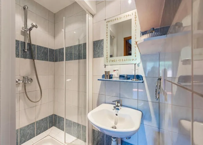 Du Vigneron - Domaine Léon Bleesz Bed & Breakfast 3*