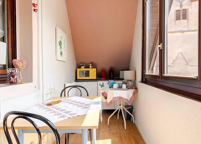 Du Vigneron - Domaine Léon Bleesz 3*