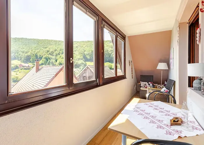 Du Vigneron - Domaine Léon Bleesz Reichsfeld