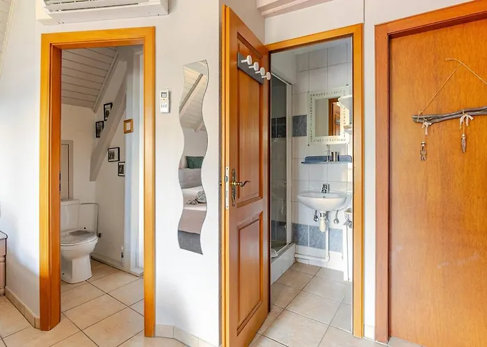 Du Vigneron - Domaine Léon Bleesz